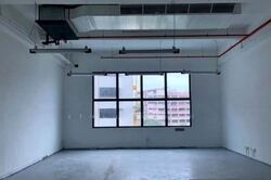 Biztech Centre (D14), Factory #623009261